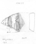 L_W16b0680 A10q1298.01 N816 ra cv f512